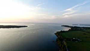 commercial drone pilot, wi photography, uav jobs, licensed drone pilot, commercial videography, faa drone pilot, hire a drone pilot, uav pilots needed