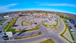 drone pilots for hire, wisconsin photos, drone services, commercial drone operator, drone quadcopter, drone operator, videographer, drone pilot, flying drones commercially
