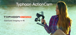 typhoon action camera,typhoon drones,uav mechanic jobs, licensed drone operator, drones for business use, where to fly a drone, photography milwaukee, resort photographers, real estate photographers