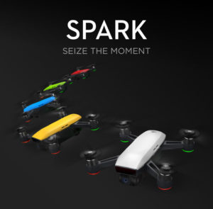 Spark Drone, dji,wi drone news,wisconsin drone operators,wi drone photography