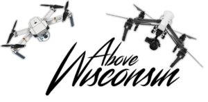 Above Wisconsin, Wisoconsin drone operators,commercial drone pilots,professional drone operators for hire in wisconsin,gmichael arndt,fox valley web design,virtual tours,real estate tours, professional real estate photographers,videography,videographers in wisconsin