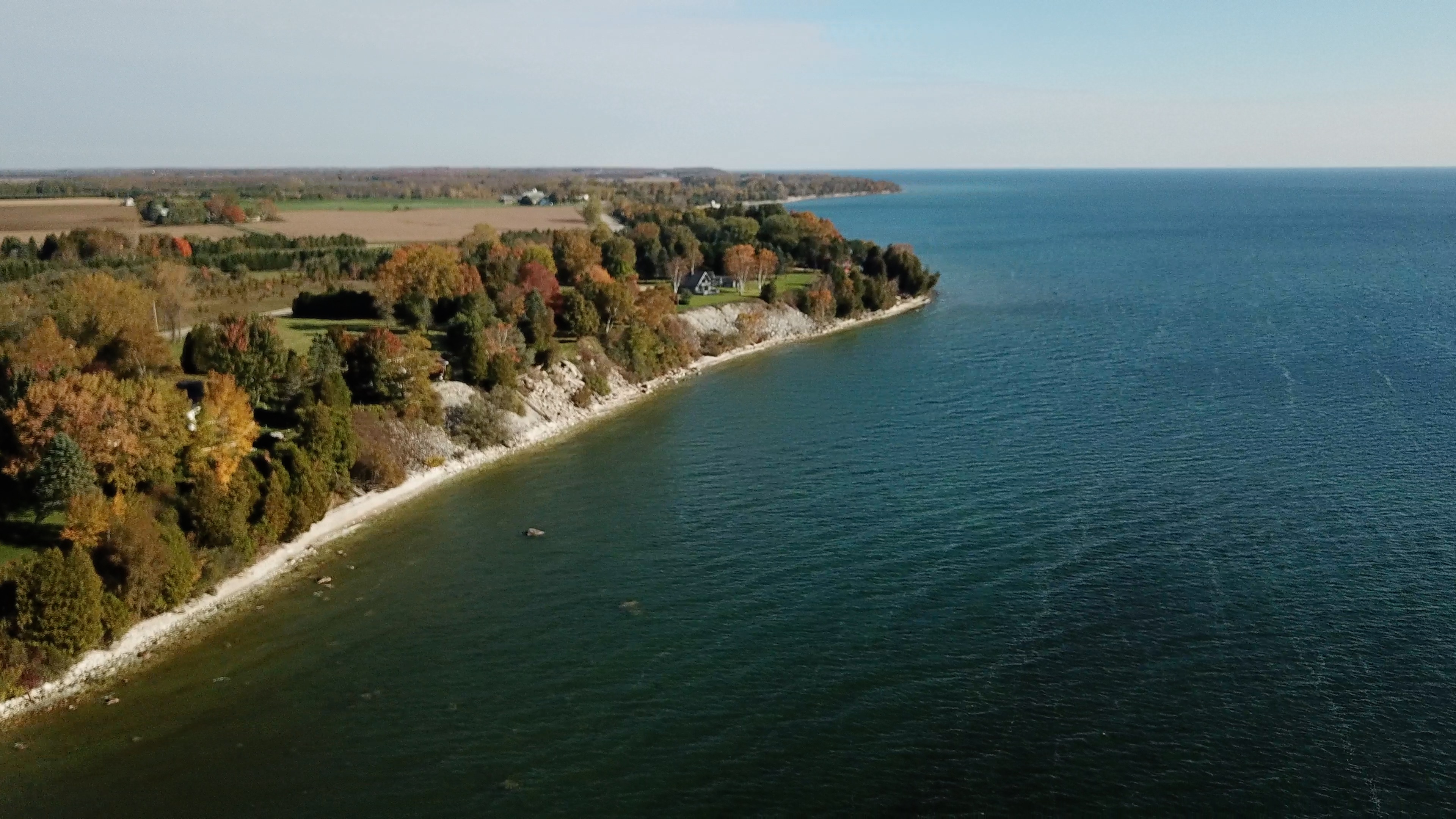 door county,drone photography,drone pilot,wisconsin drone photography,gmichael arndt,abovewi,above wisconsin
