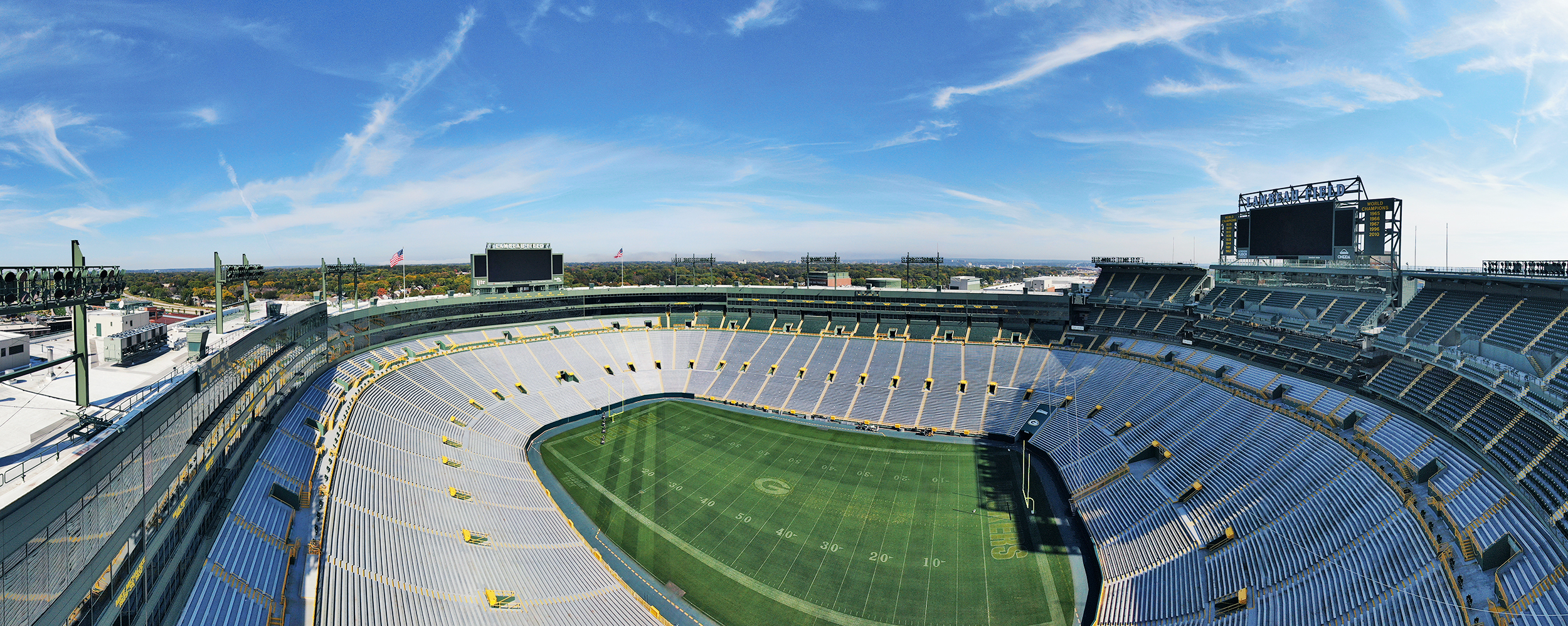 Lambeau Field bowl drone photos, drone photography cost, drone video services near me, drone services pricing, drone videography services, uav drone pilot, real estate aerial photography, drone video services, drone construction surveying, aerial drone services, commercial drone pilot, real estate drone photography pricing,