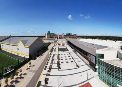 lambeau field Green Bay wi drone photos, drone pilot real estate, drone photography for estate agents, aerial photography services near me, unmanned pilot, drone pilot services, drone pilot companies, find a drone operator, drone construction photography, drone photography for construction, part 107 drone operator, realtor drone photography, commercial drone services near me
