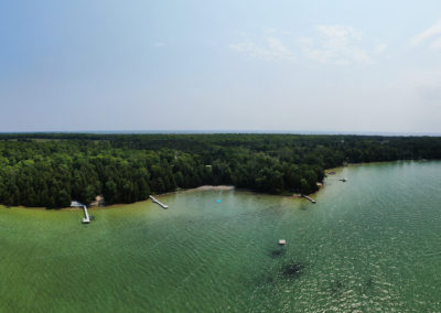 kangaroo lake door county wi, best drone pilot, faa commercial drone pilot, agriculture drone pilot, drone pilot agency, unmanned drone pilot, registered drone pilots, drone videography company, aerial photography and videography, aerial video pricing, unmanned aircraft operator, luxury drone real estate photography,