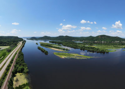 drone photos of the Mississippi River, drone photos near me, professional drone photography services, commercial aerial videography, michigan drone services, drone camera services, professional aerial photography, aerial photography company near me, drone camera service, uav aerial photography services, aerial roof survey, drone aerial video company