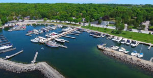 sister bay wi, aerial inspection services, drone business near me, remote pilot, drone pilot needed, real estate drone photography near me, professional photography drone, aerial drone photography near me, aerial photography services, construction drone services, drone photography business,