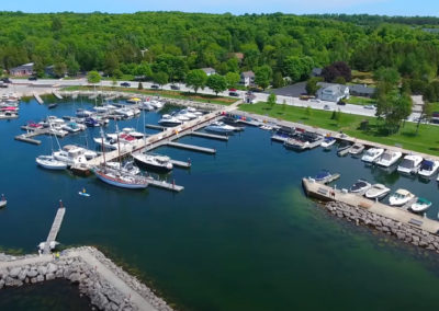 sister bay wi, aerial inspection services, drone business near me, remote pilot, drone pilot needed, real estate drone photography near me, professional photography drone, aerial drone photography near me, aerial photography services, construction drone services, drone photography business,