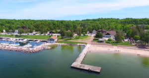 sister bay wisconsin drone photos, professional drone photography, drone video commercial real estate, commercial real estate aerial photography, drone real estate photography near me, uav operator, drone aerial video, drone pictures near me,