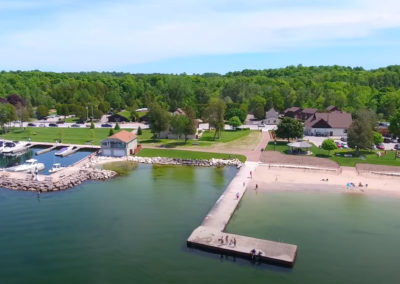 sister bay wisconsin drone photos, professional drone photography, drone video commercial real estate, commercial real estate aerial photography, drone real estate photography near me, uav operator, drone aerial video, drone pictures near me,
