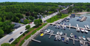 door county marina, real estate drone services, certified drone pilot, drones for commercial use, drone videography price, professional drone pilot, drone video companies, drone jobs near me, drone videographers near me, dji pilot, aerial property photography, drone videography near me,