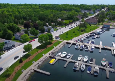 door county marina, real estate drone services, certified drone pilot, drones for commercial use, drone videography price, professional drone pilot, drone video companies, drone jobs near me, drone videographers near me, dji pilot, aerial property photography, drone videography near me,