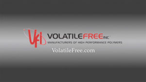 volatile free inc, brookfield wi drone pilot, industrial roofing drone pilots, commercial roofing drone operator